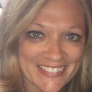 Meet your Posher, Tanisha